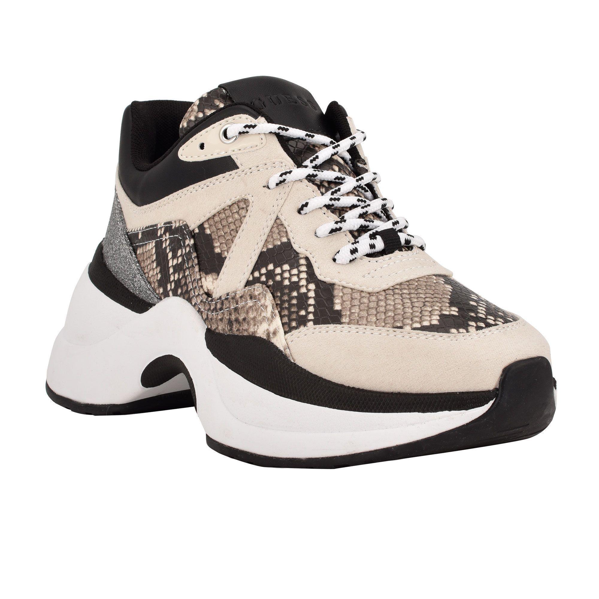 Zapatillas Guess Footwear gwjoehle-0