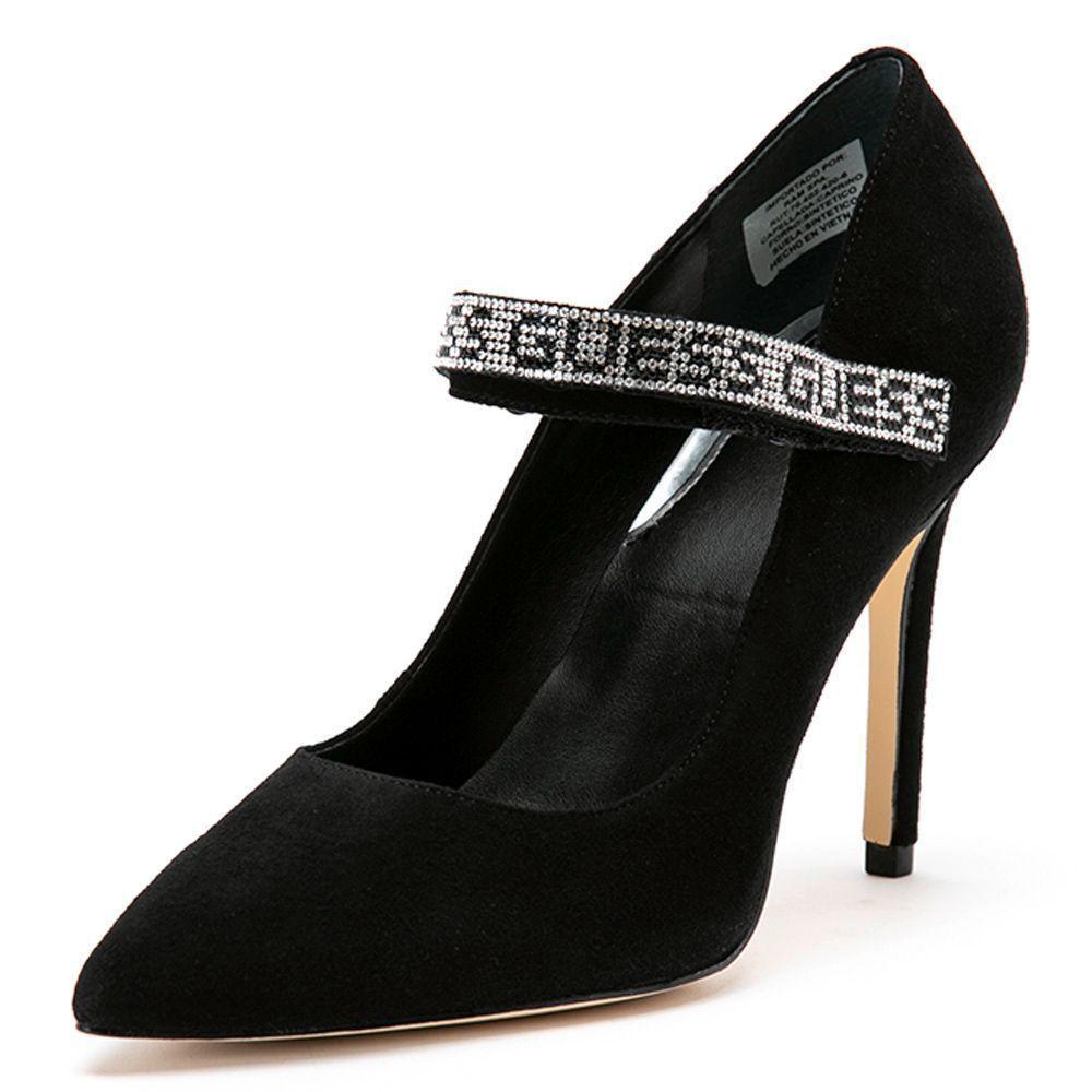 Zapatos Guess Footwear Gwbakeri-0