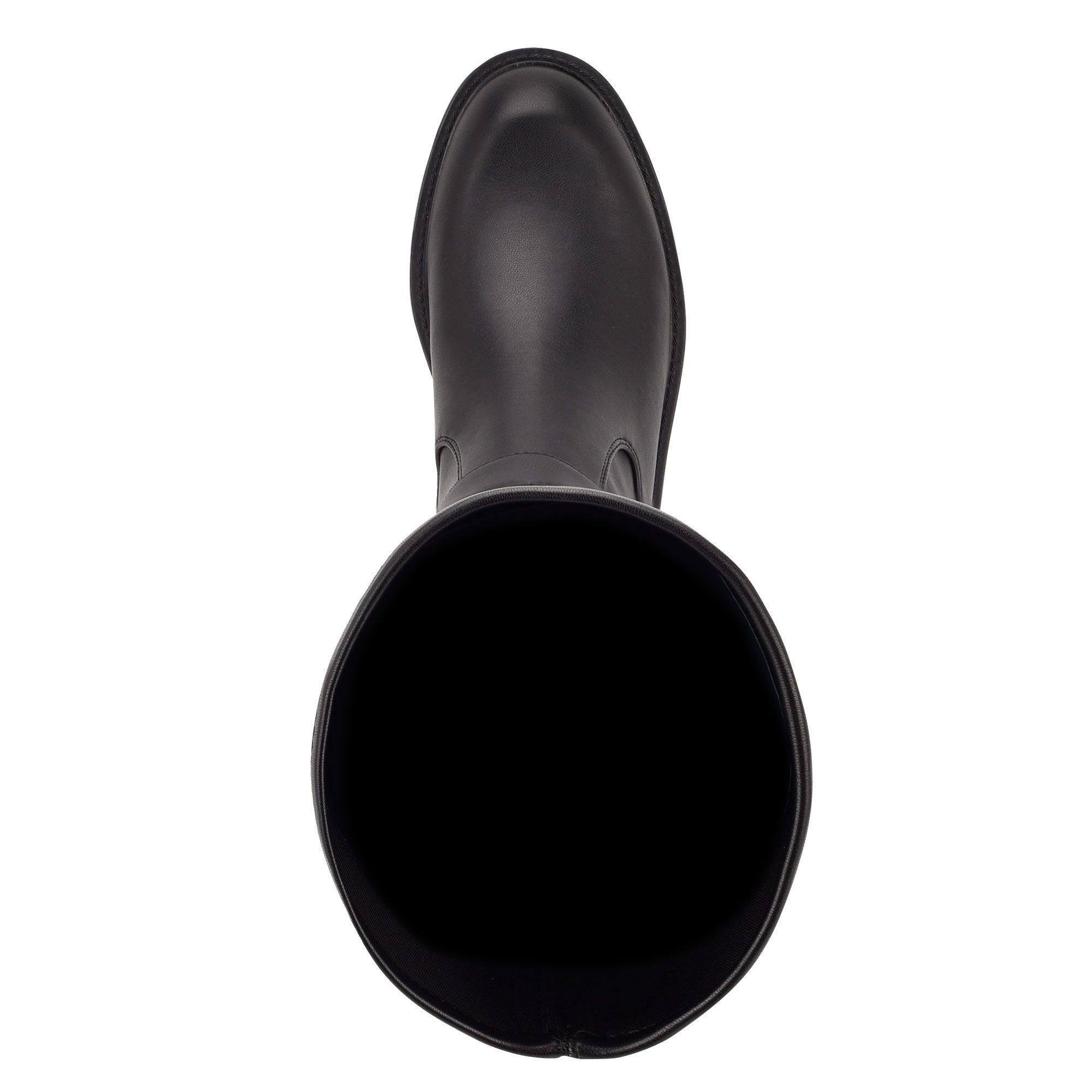 Botas Guess Footwear Gwfrazer-2