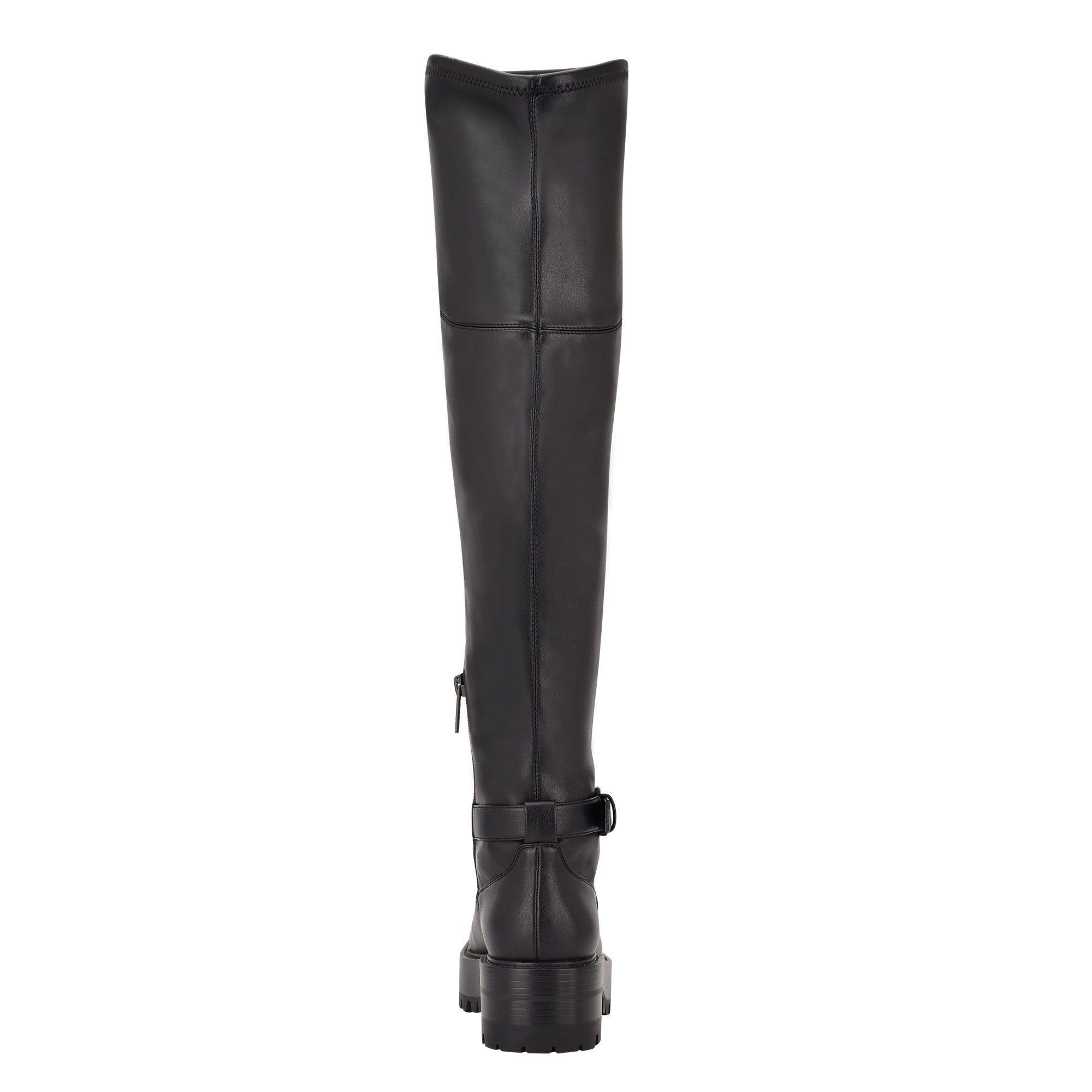 Botas Guess Footwear Gwfrazer-1