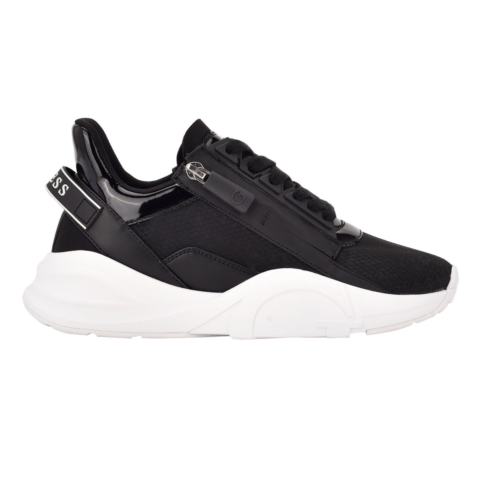 ZAPATILLAS GUESS Footwear gwBAILIAN2-4