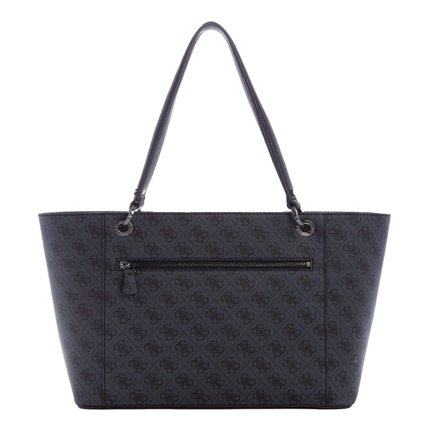 Cartera Guess Noelle Elite Tote-2