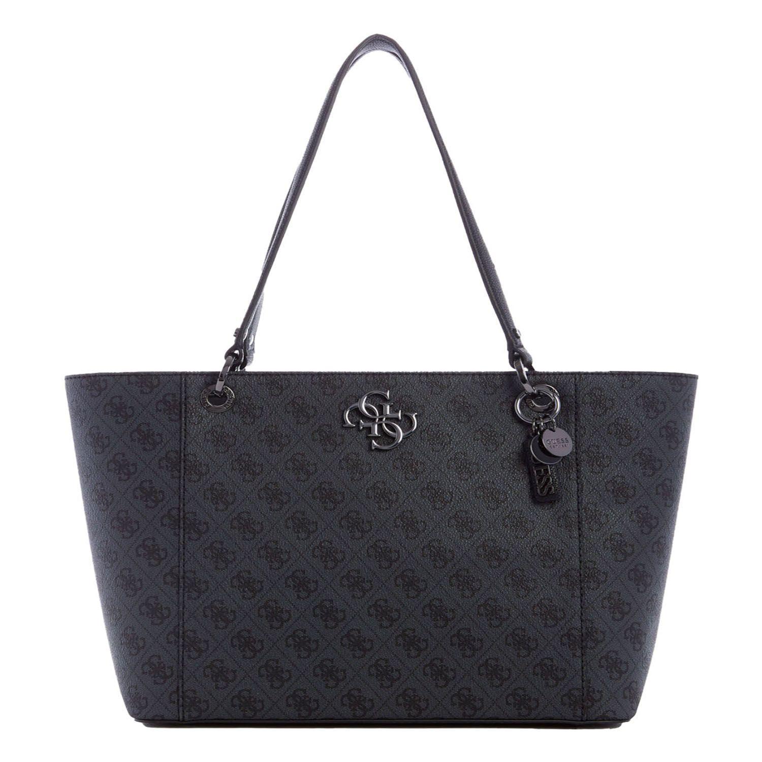 Cartera Guess Noelle Elite Tote-0