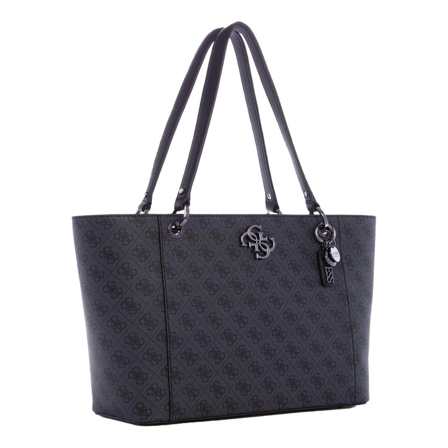 Cartera Guess Noelle Elite Tote-1