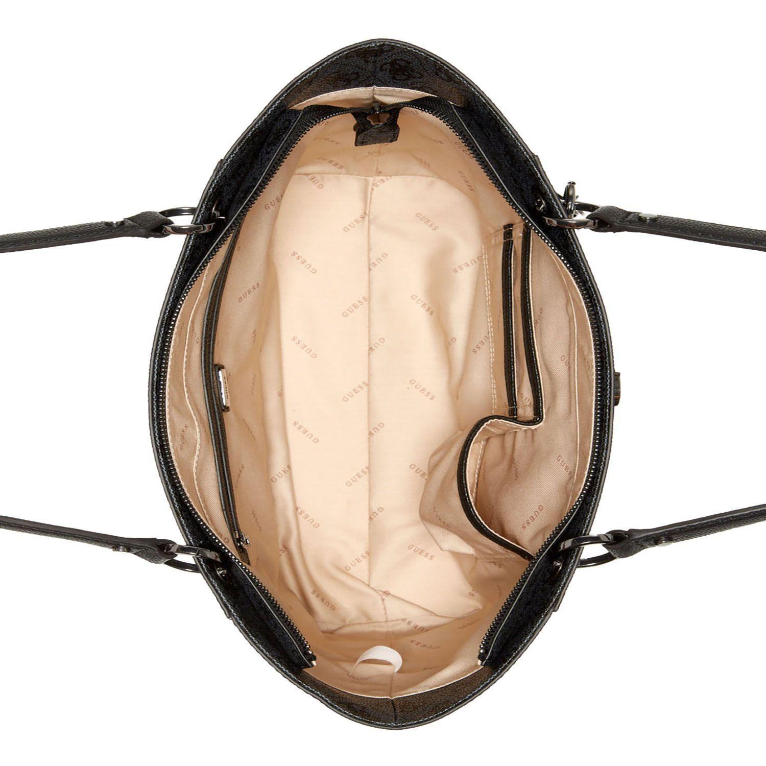 Cartera Guess Noelle Elite Tote-3