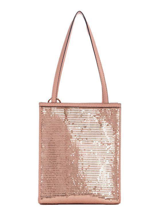 Cartera Guess Picnic Tote-2