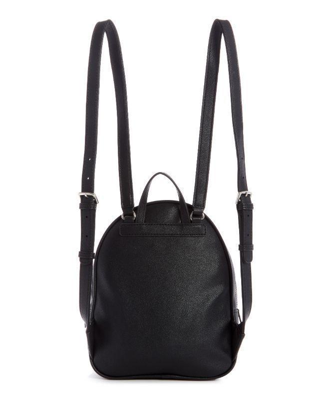 Mochila Guess Manhattan Backpack-2