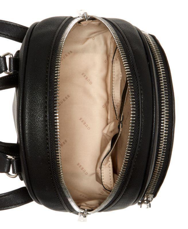 Mochila Guess Manhattan Backpack-3