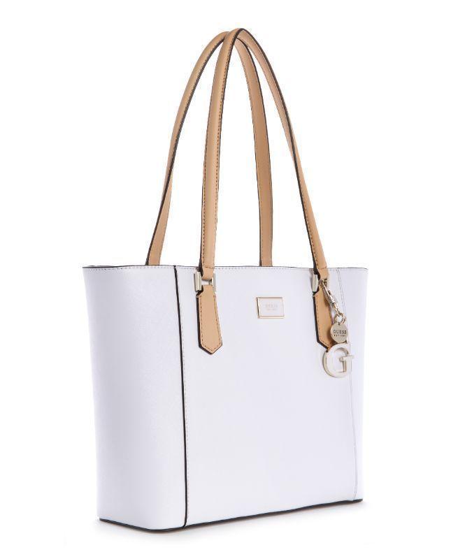 Cartera Guess Alessi Girlfriend Tote-1