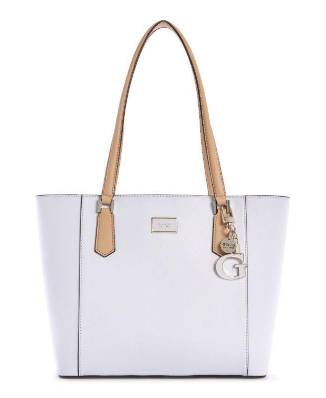 Cartera Guess Alessi Girlfriend Tote-0