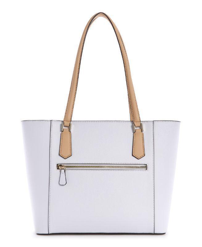 Cartera Guess Alessi Girlfriend Tote-2