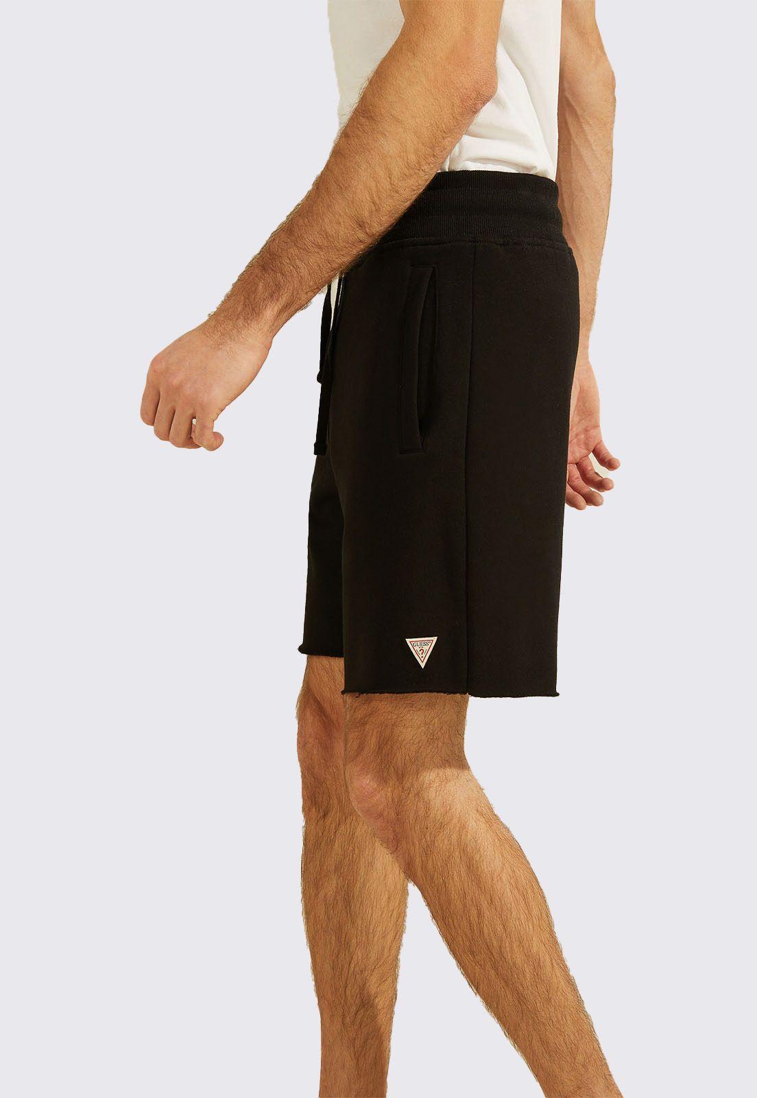 Short Guess Es Roy Guess Shorts-2