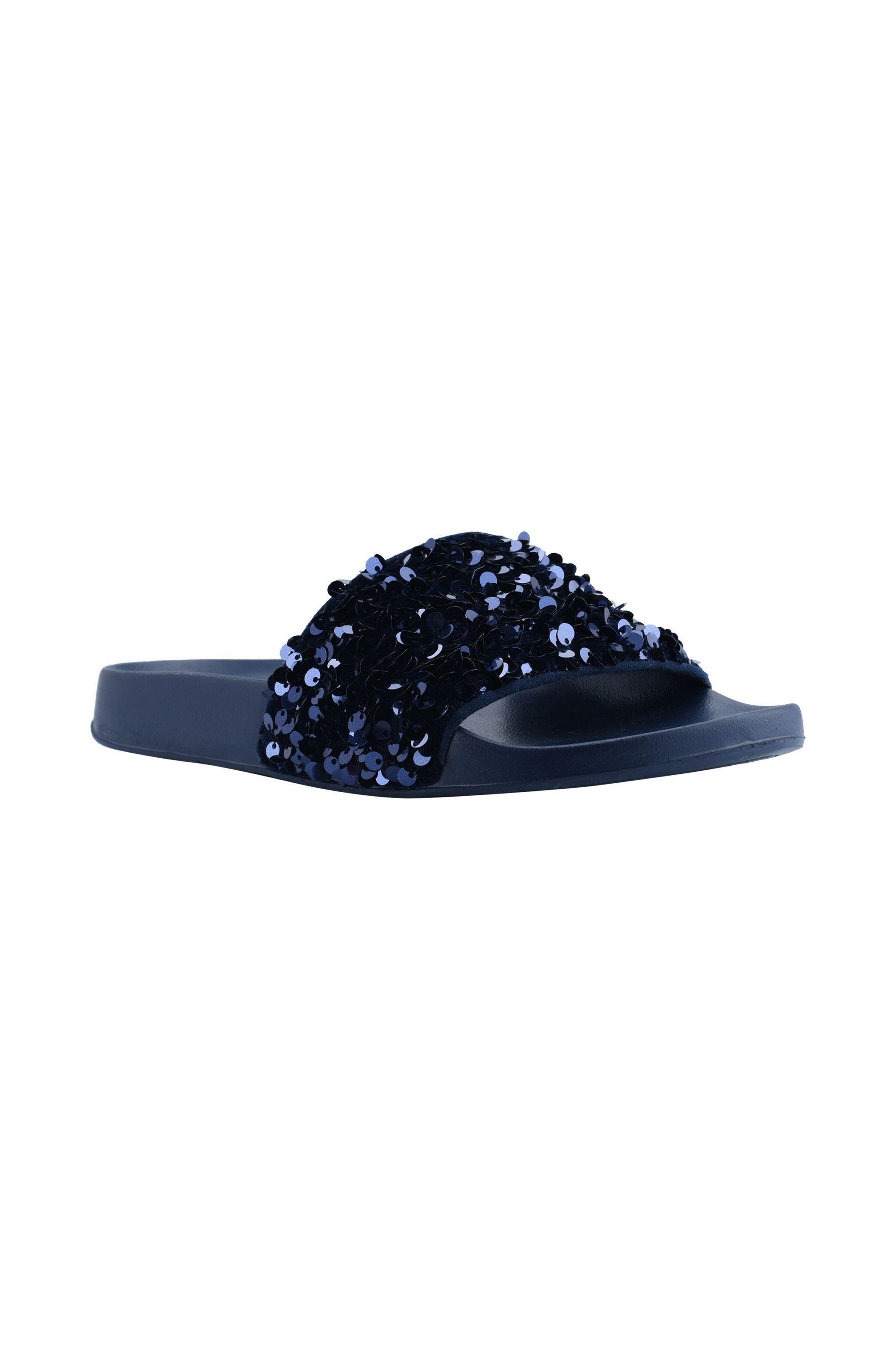 Sandalias Guess Footwear Gwsavan10-0