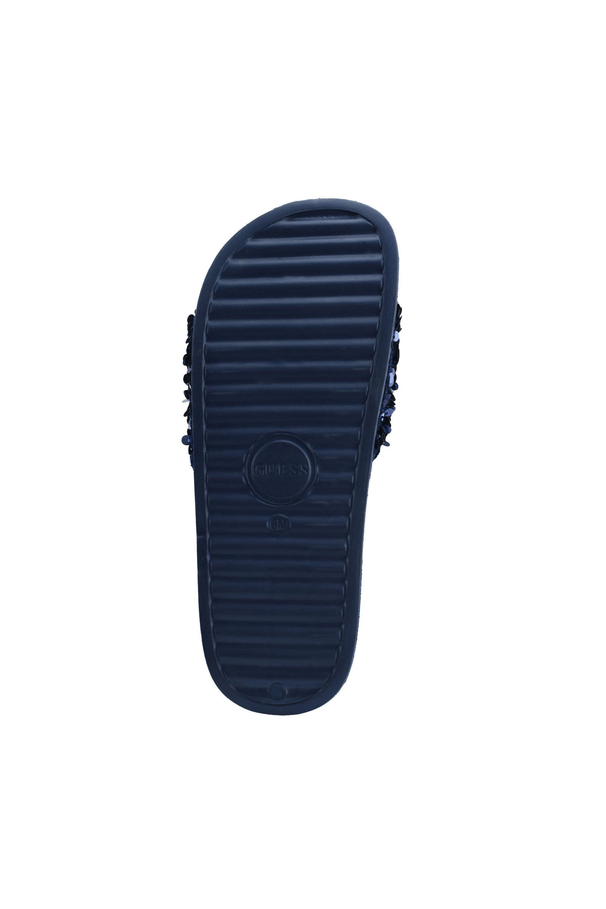 Sandalias Guess Footwear Gwsavan10-2