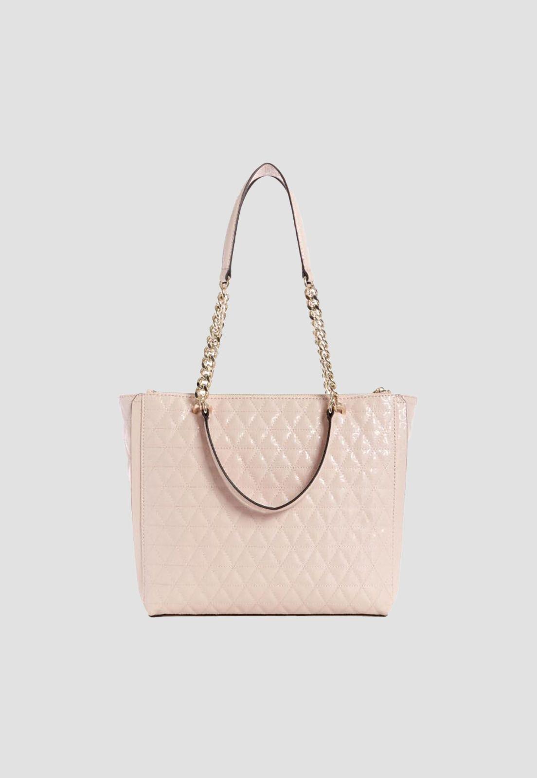 Cartera Wessex Society Tote Bls Guess-2