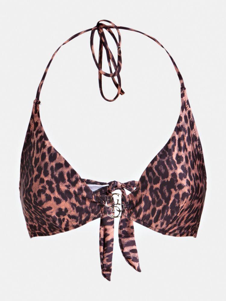 Pieza Superior Guess Wired Cup-2