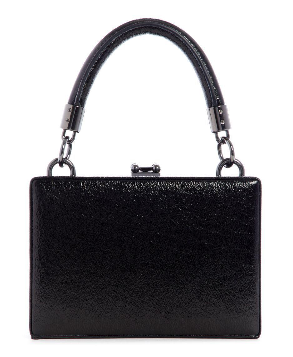 Mini Cartera Guess Walk Of Fame Trunk-2