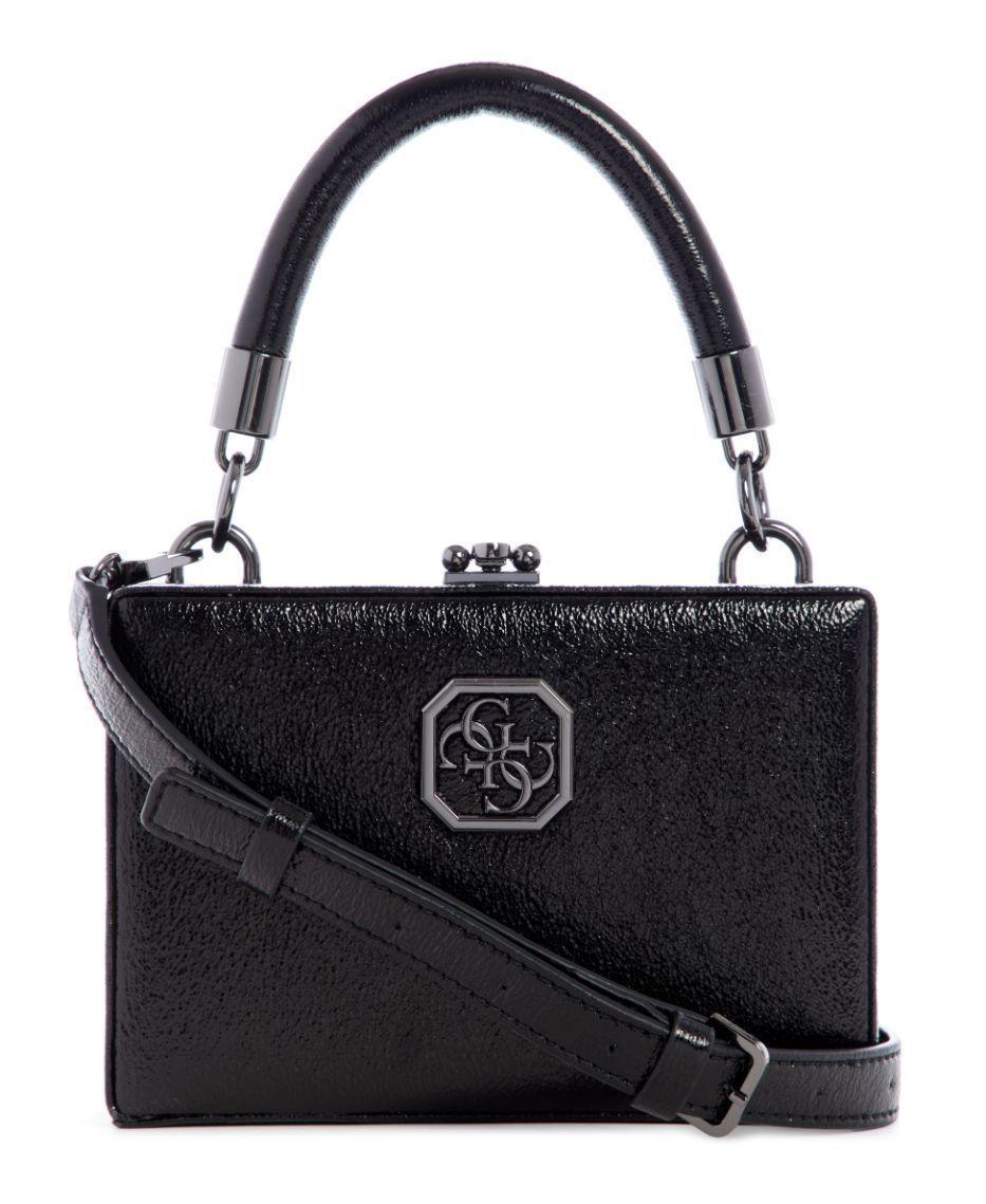 Mini Cartera Guess Walk Of Fame Trunk-0