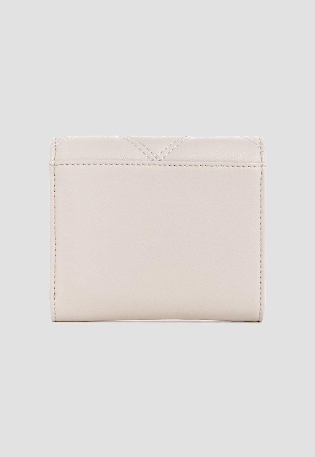 Billetera Katey Slg Small Trifold Sml Guess-1