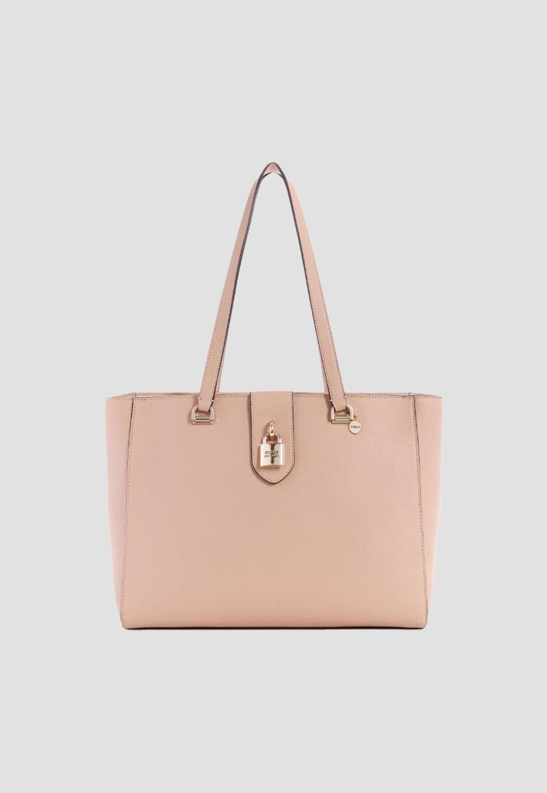 Cartera Jardine Elite Tote Rwo Guess-0
