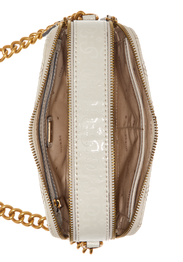 Cartera Noelle Crossbody Camera Sto Beige Guess-3