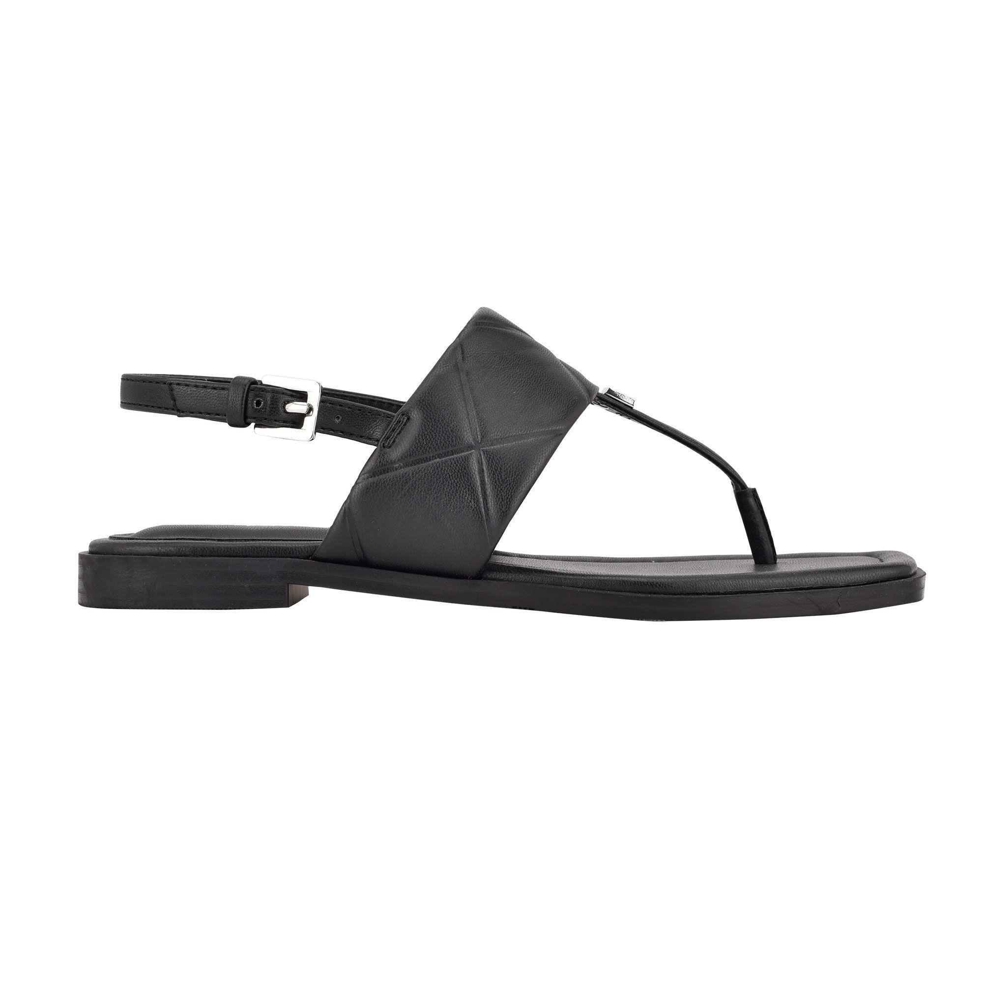 Sandalias Guess Footwear Gwarikka-4