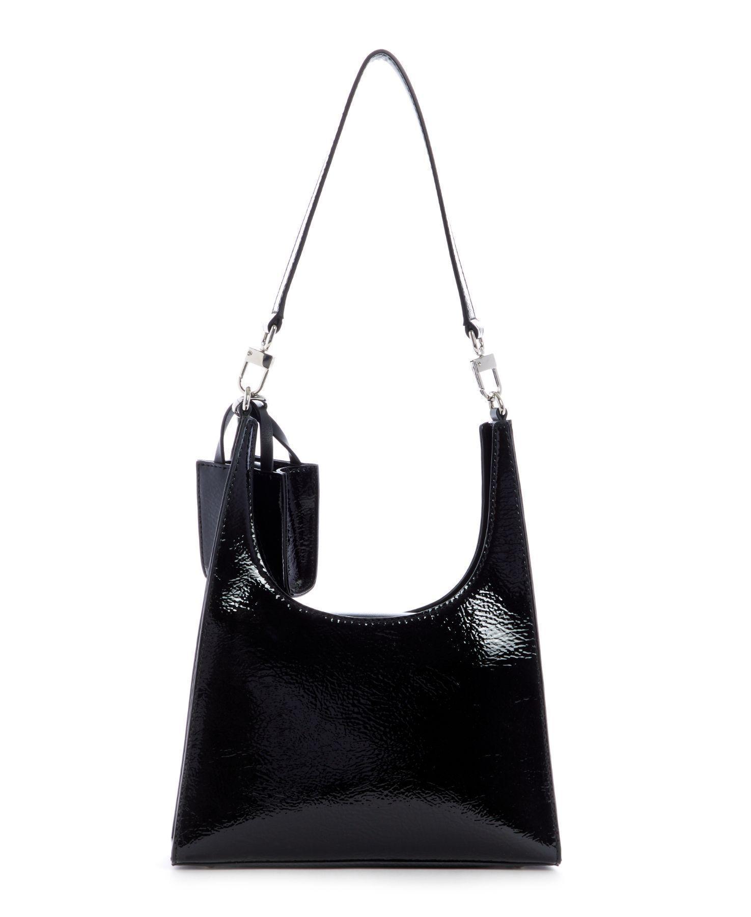 Cartera Guess Picnic Hobo-2