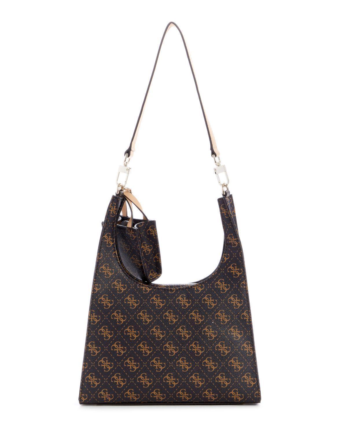 Cartera Guess Picnic Hobo-2