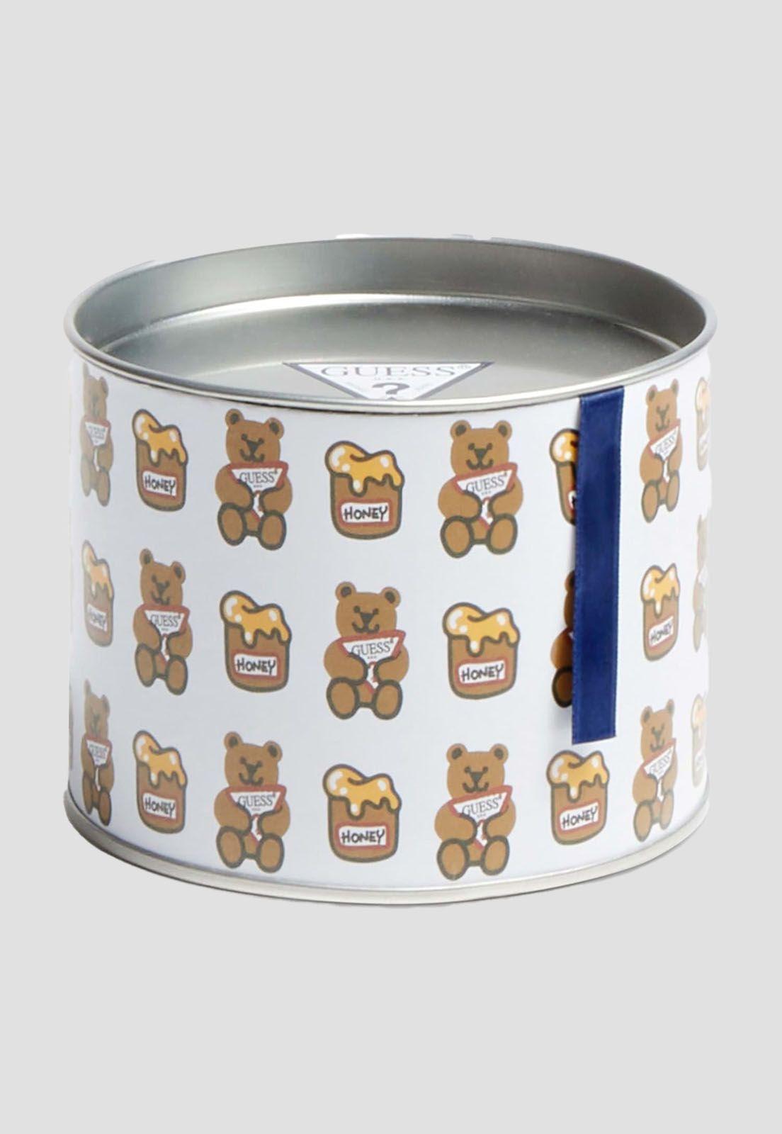 Babero G Kids Bib Baber Baby Lhy -1