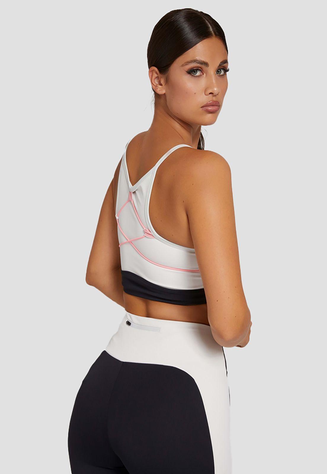 Top Guess Tanks F9Ds Blanco-2