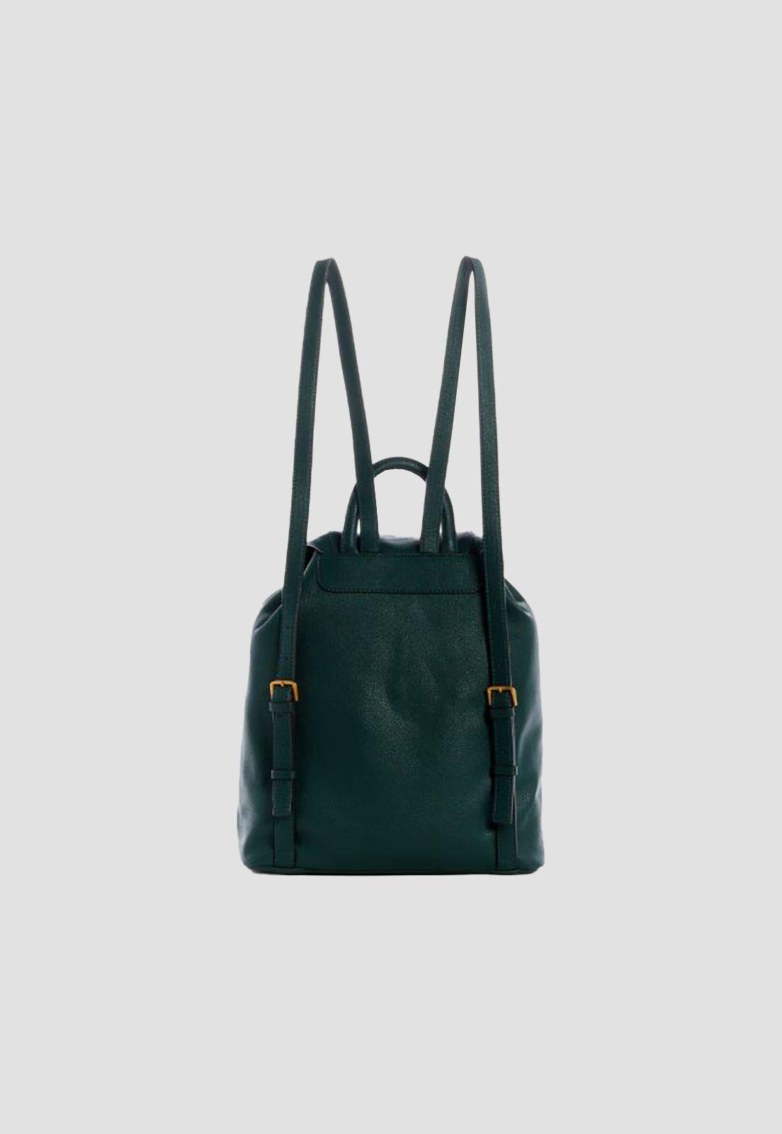 Mochila Destiny Backpack Mer Guess-2