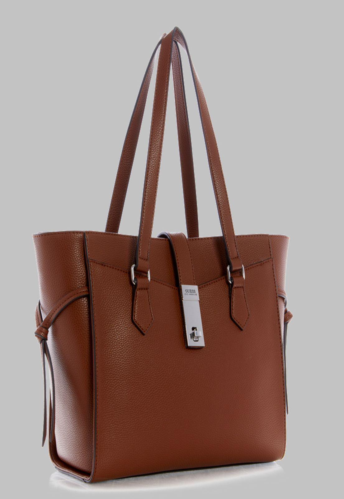 Cartera G Factory Shreveport Carryall Cof Café-1