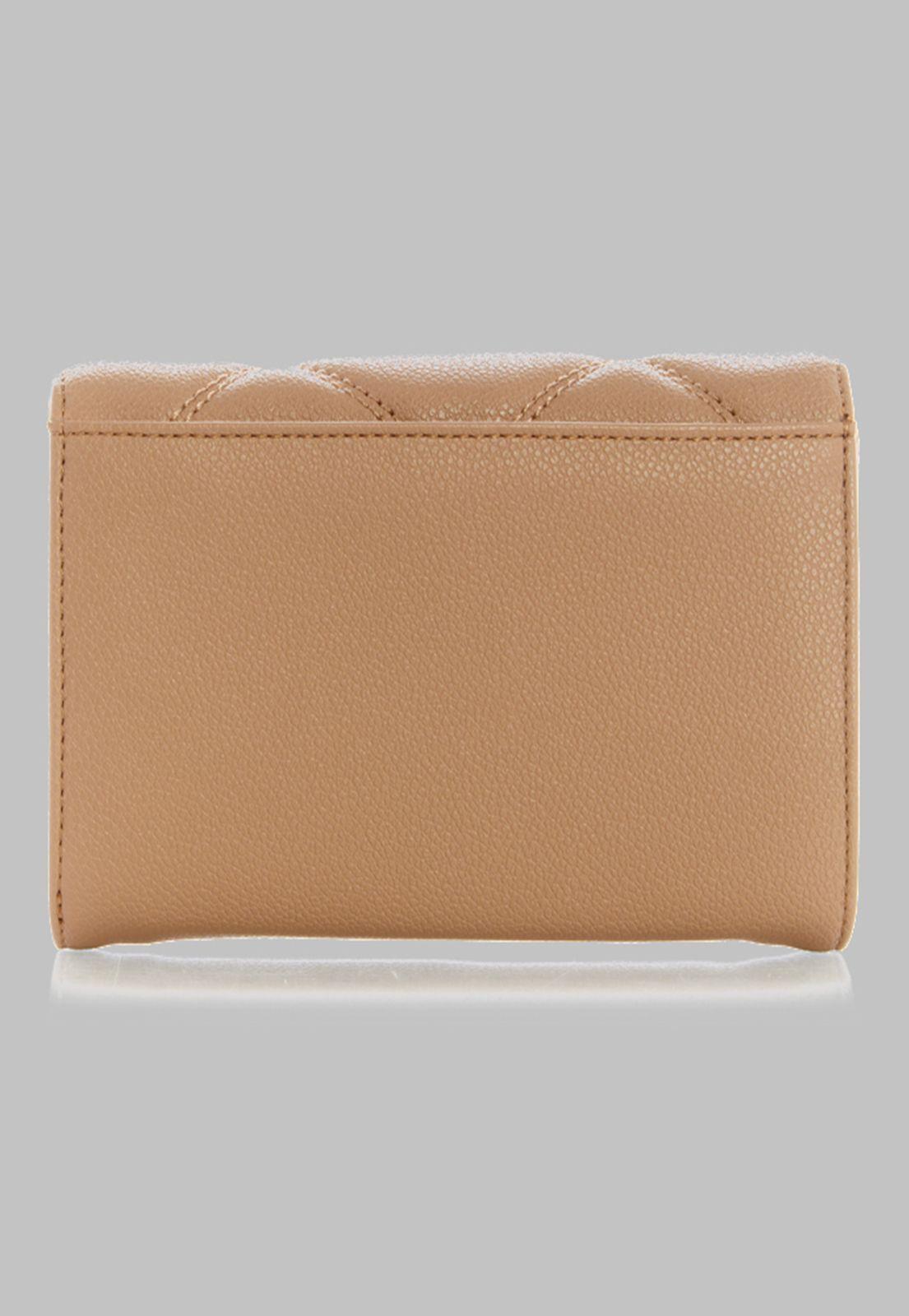 Billetera G Factory Window Rock Car Crema-1