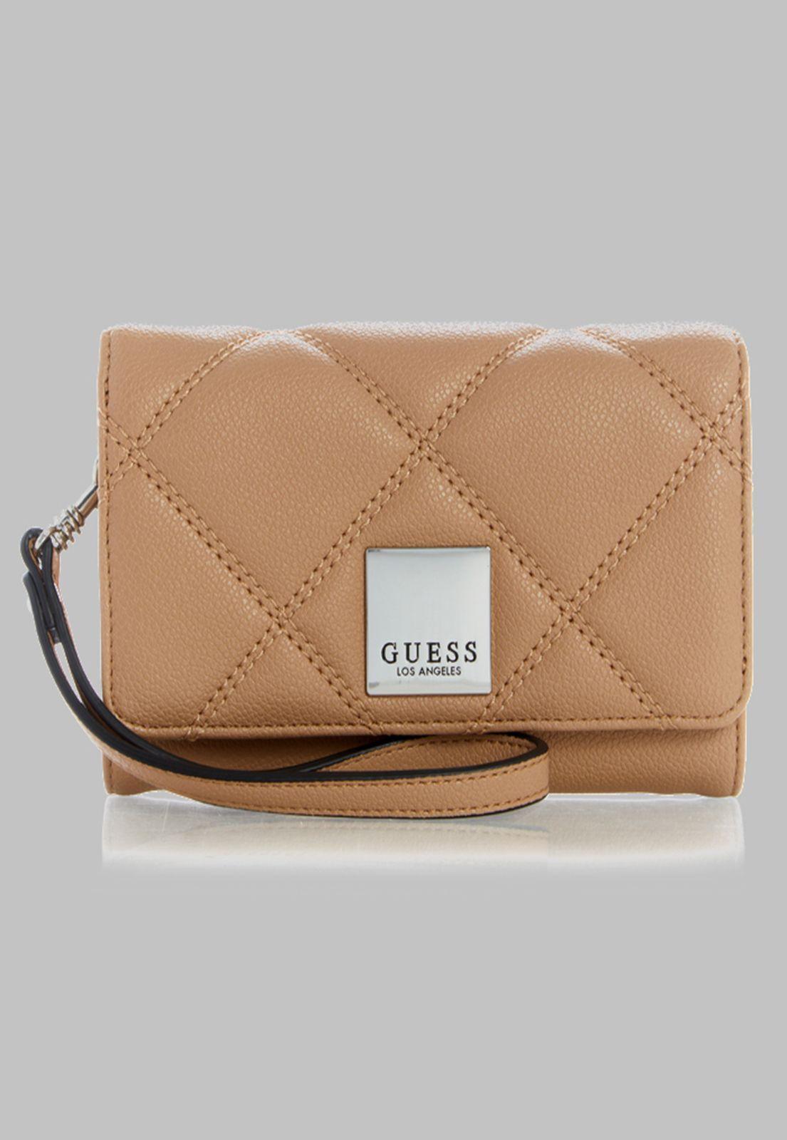 Billetera G Factory Window Rock Car Crema-0