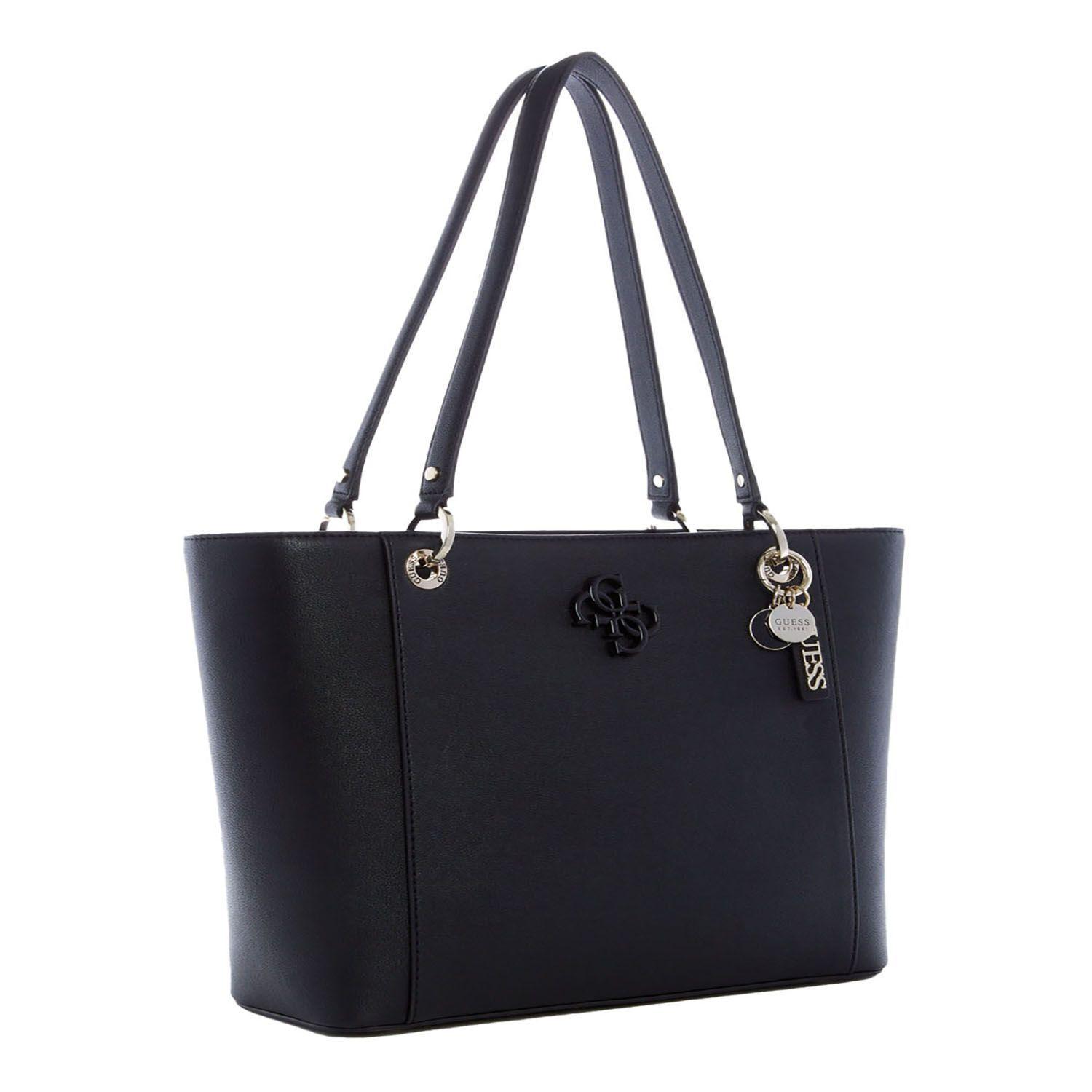 Cartera Guess Noelle Elite Tote-1