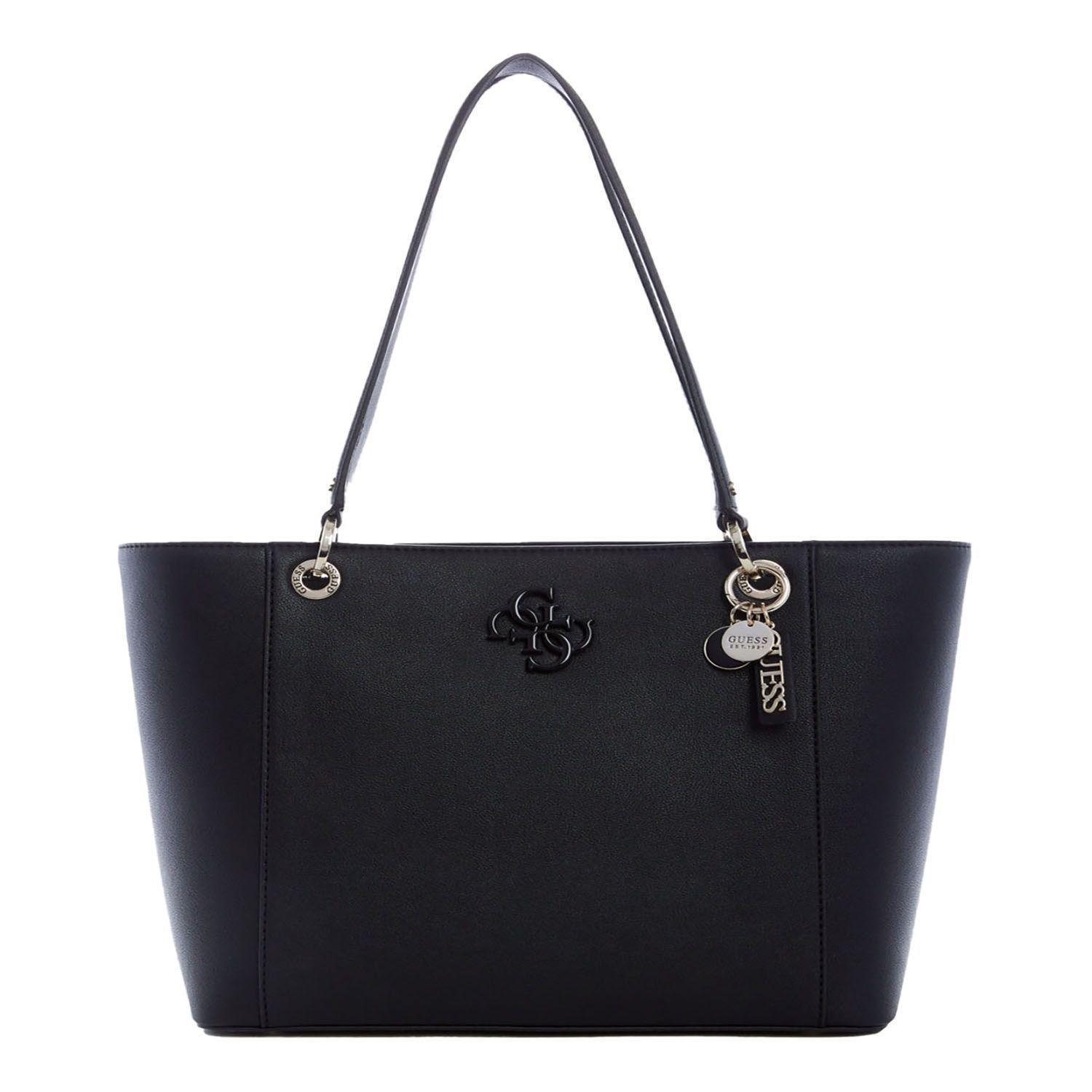 Cartera Guess Noelle Elite Tote-0