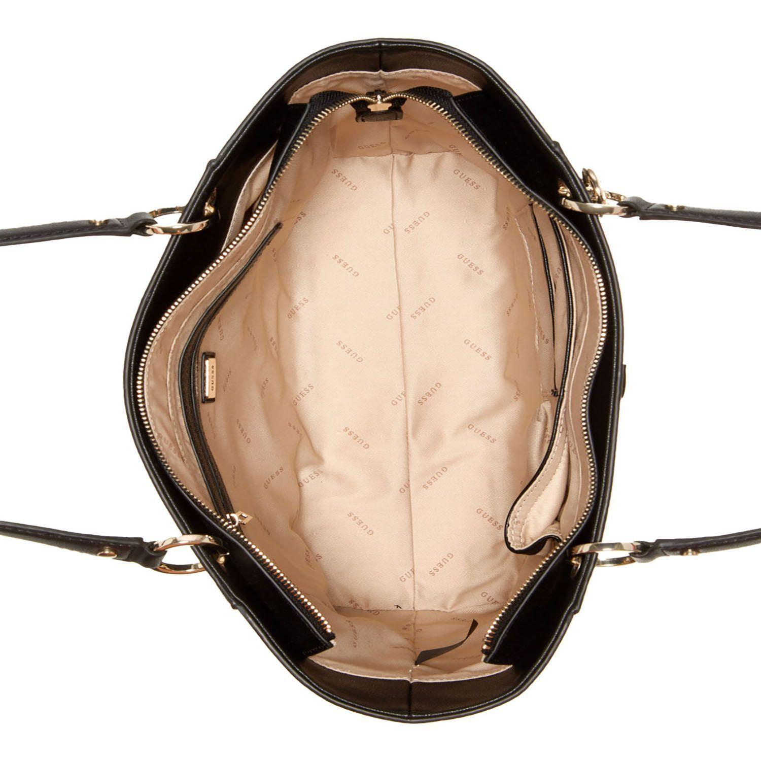 Cartera Guess Noelle Elite Tote-3