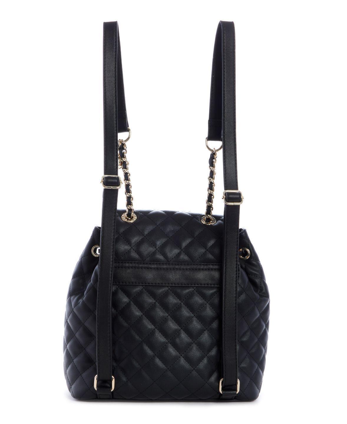 Mochila Guess Illy Backpack-2