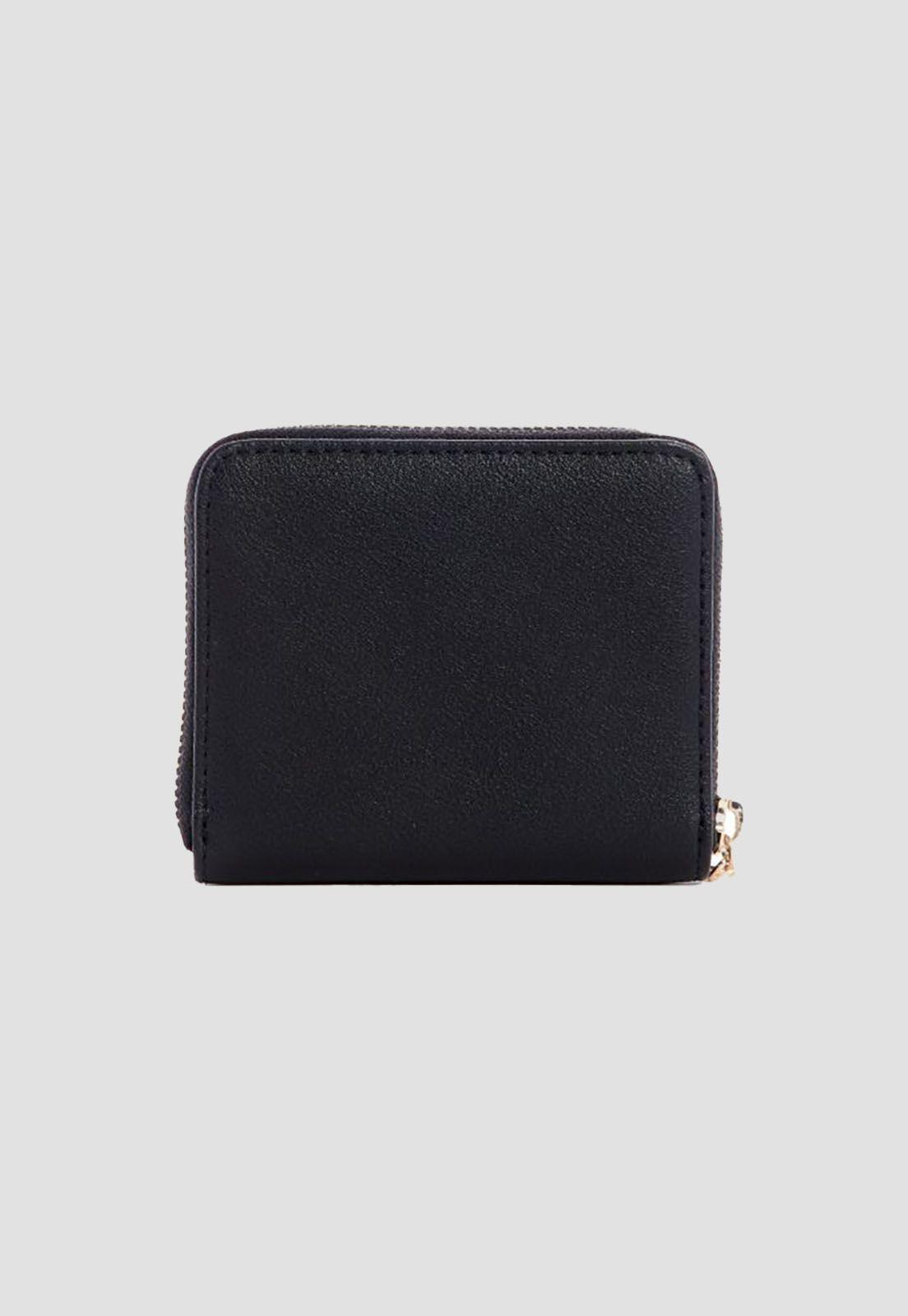 Billetera Noelle Slg Small Zip Around Guess-1