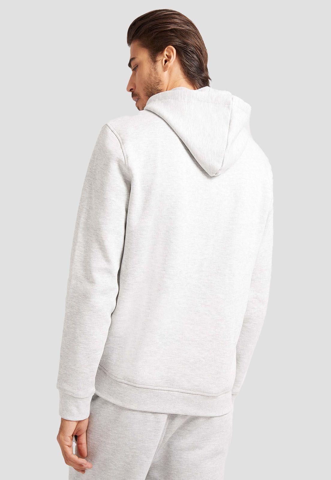 Poleron Guess Aldwin Hooded Sweatshirt H9C9-2