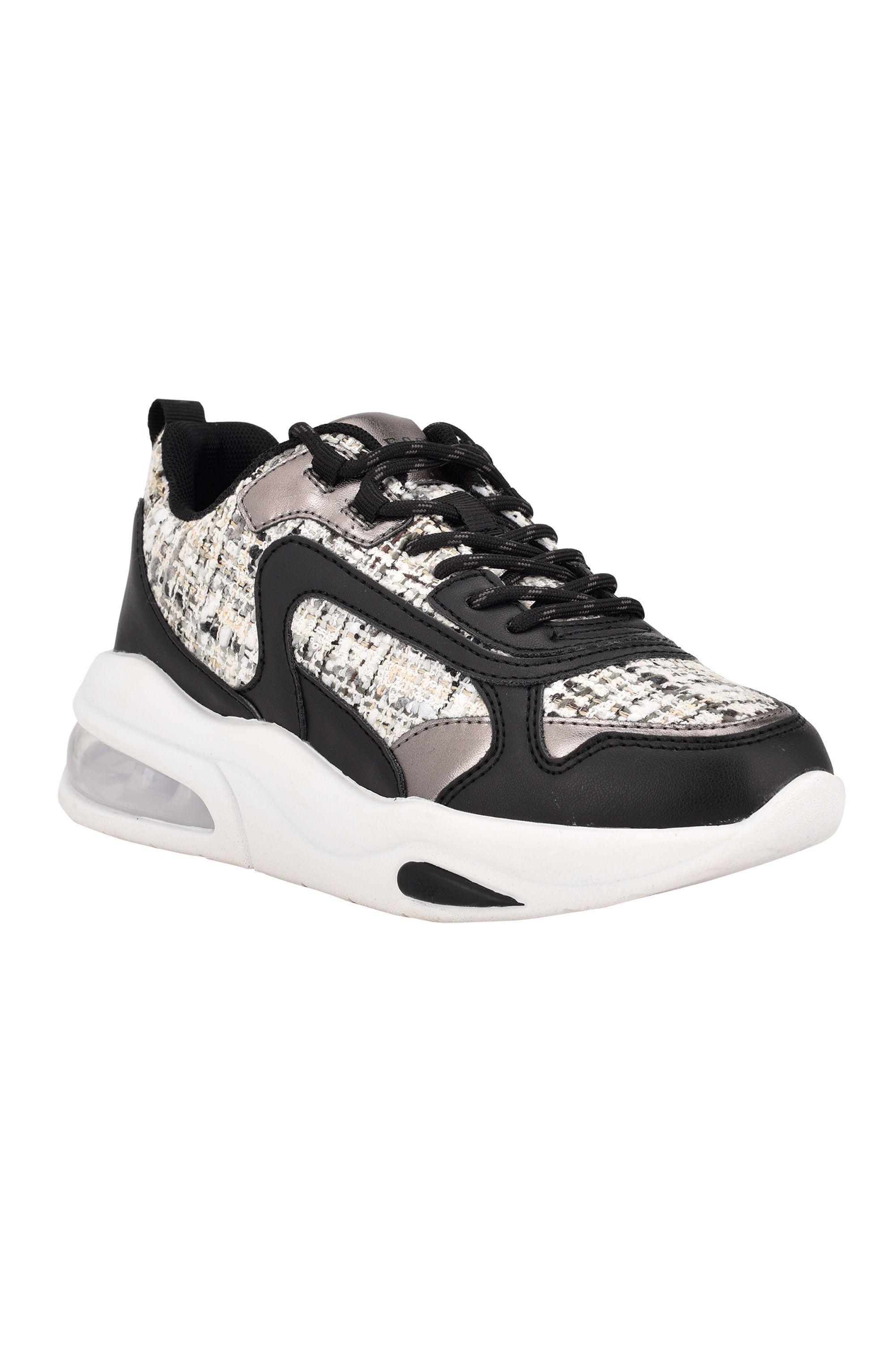 ZAPATILLAS GUESS Footwear gwFEVER2-A-0