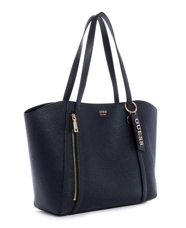 Cartera Guess Naya Tote-1