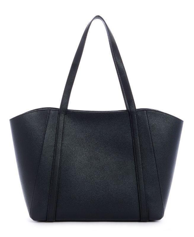 Cartera Guess Naya Tote-2