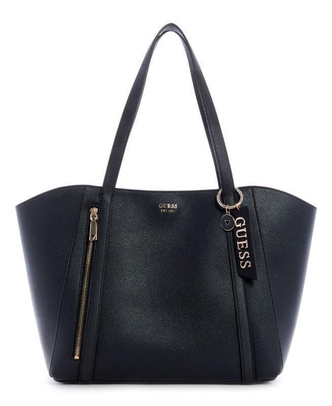 Cartera Guess Naya Tote-0