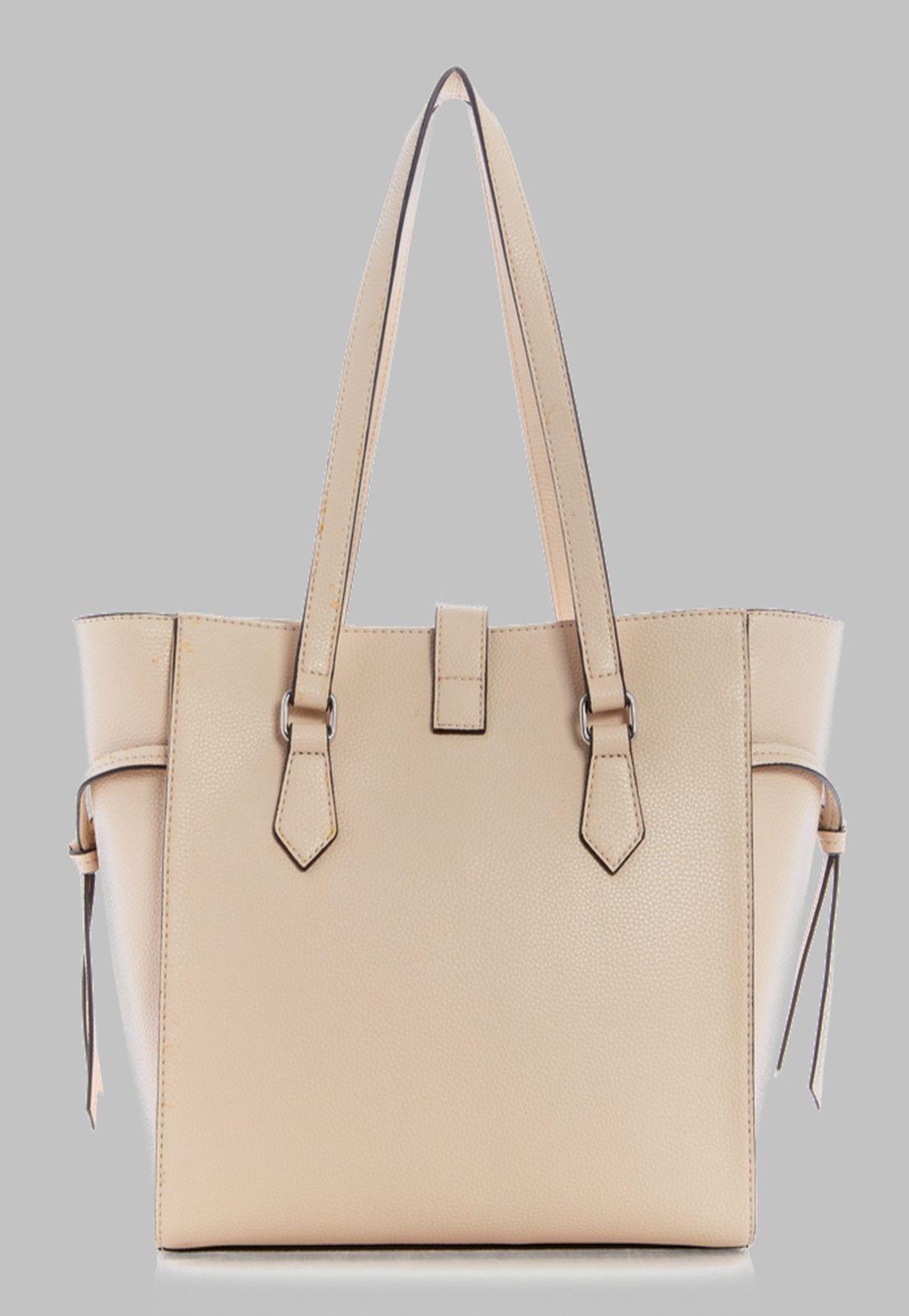 Cartera G Factory Shreveport Carryall Sto Crema-2