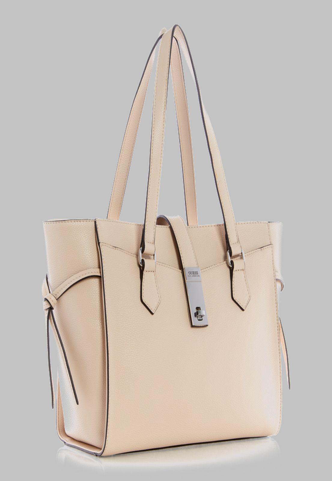 Cartera G Factory Shreveport Carryall Sto Crema-1