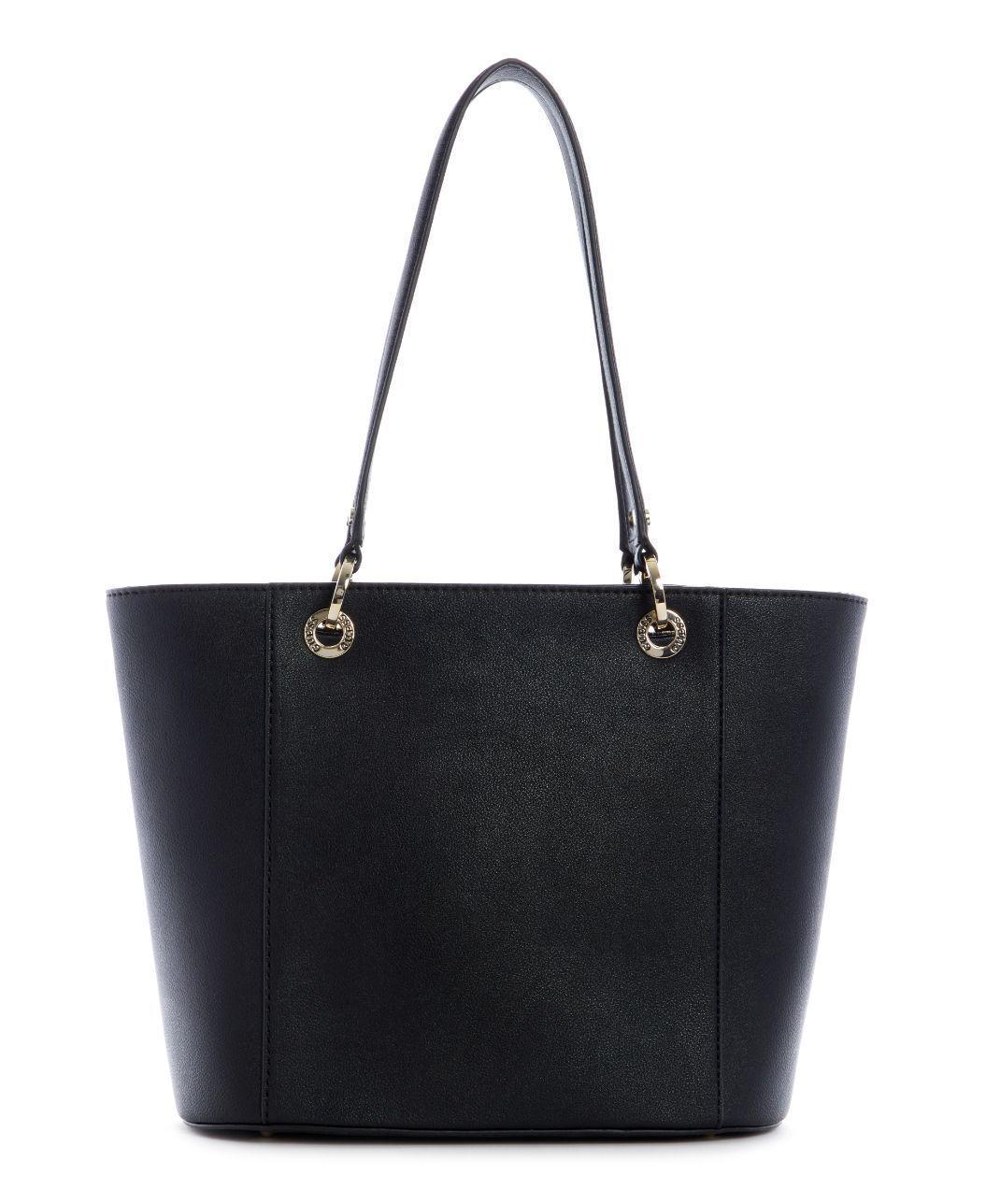 Cartera Guess Noelle Small Elite Tote-2