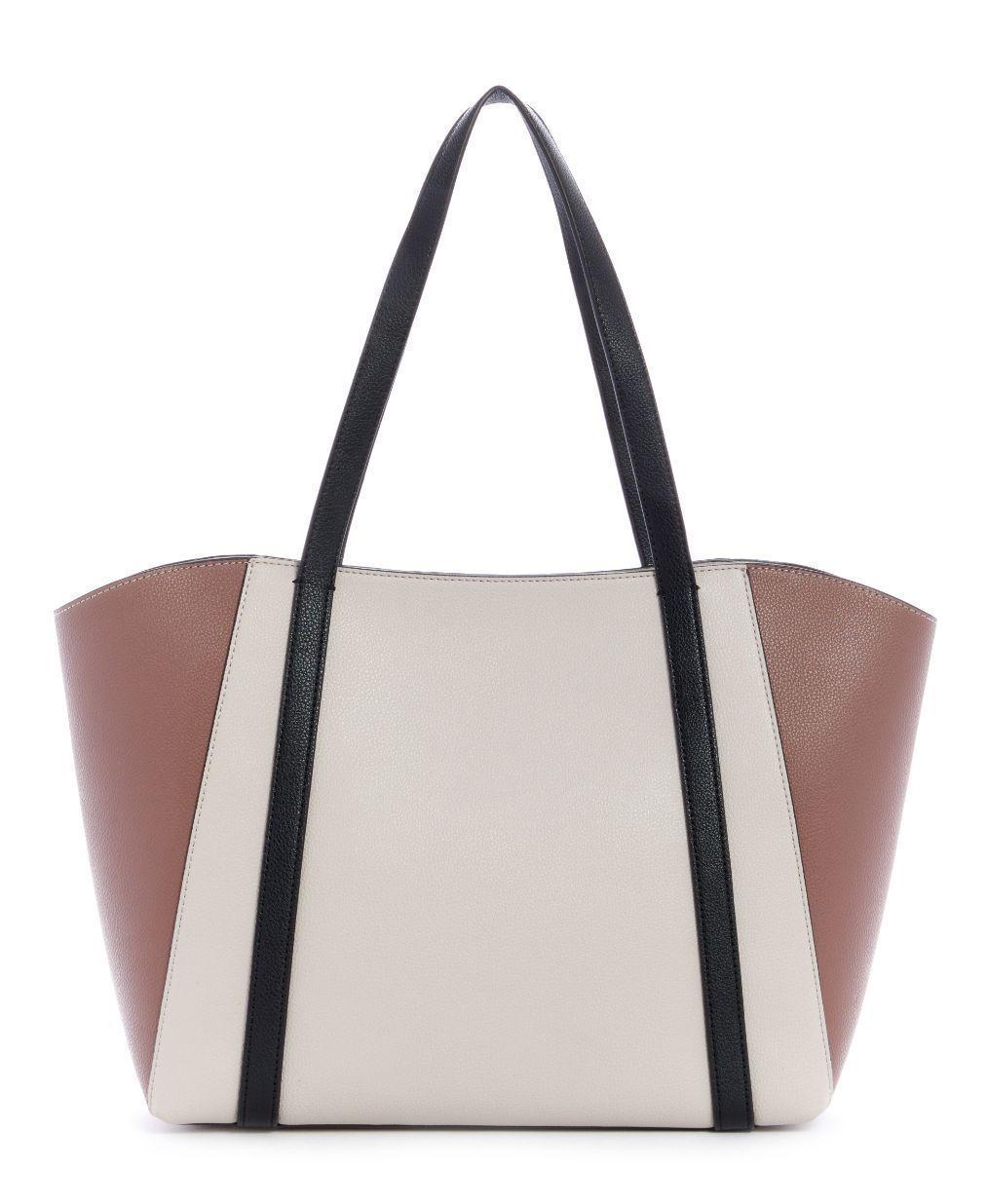 Cartera Guess Naya Tote-2