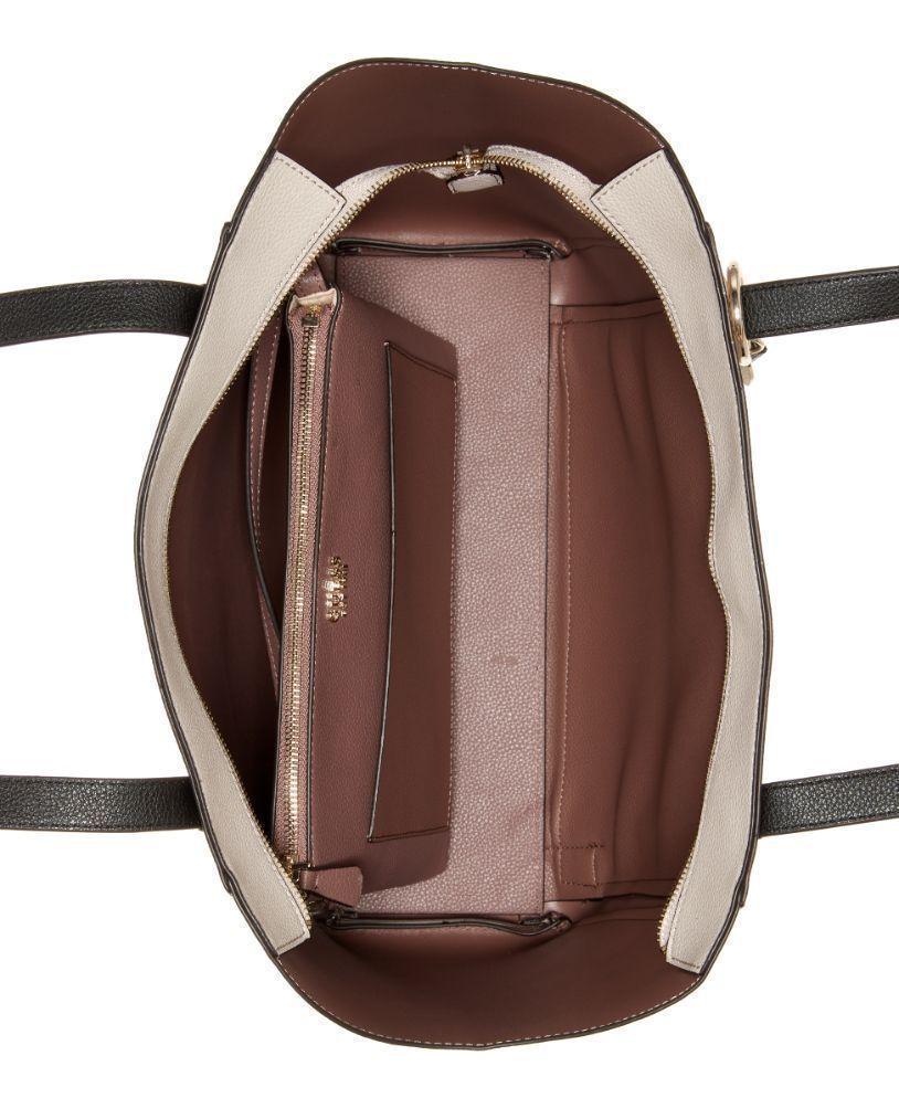 Cartera Guess Naya Tote-3