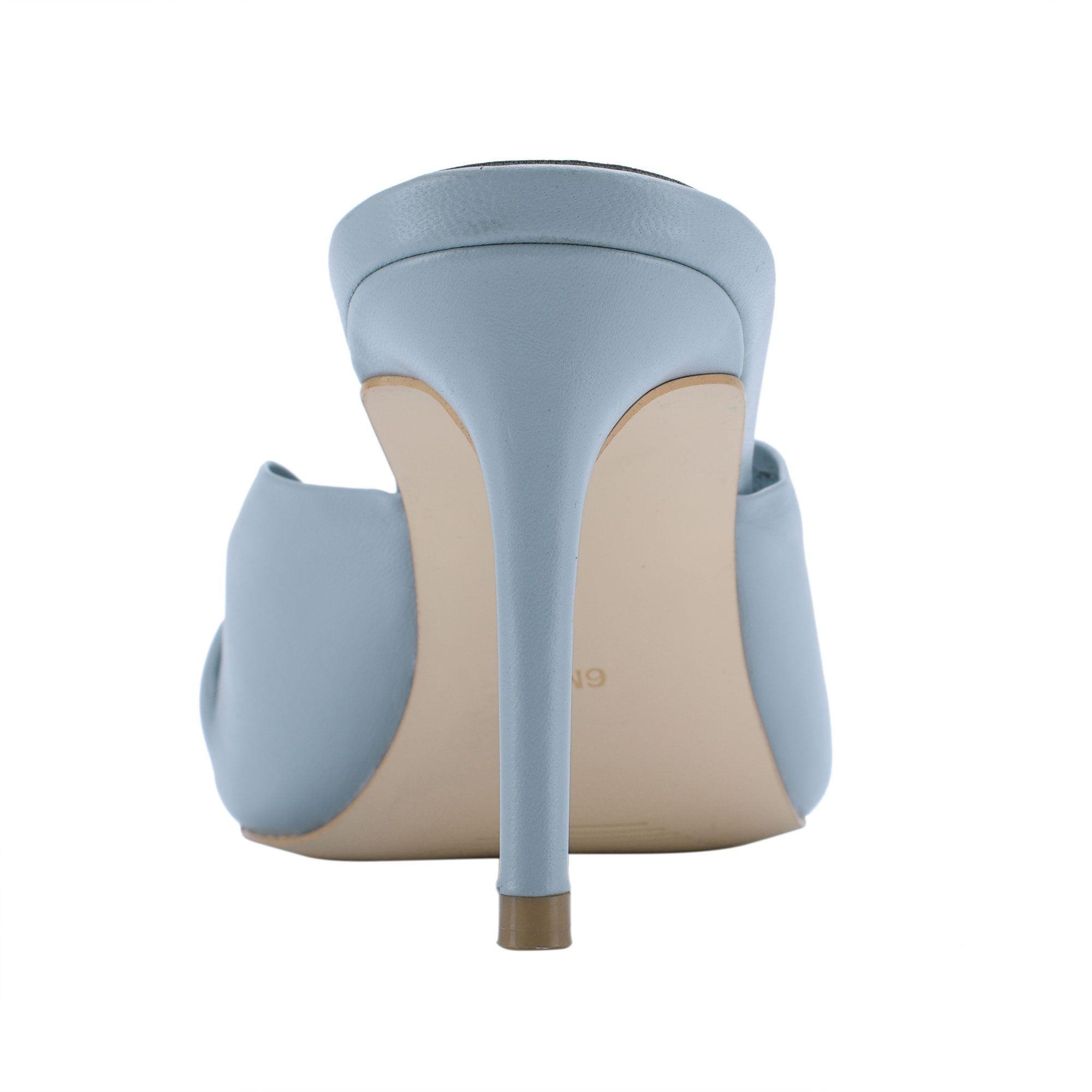 Sandalias Guess Footwear Gwakela-1